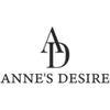 ANNE´S DESIRE